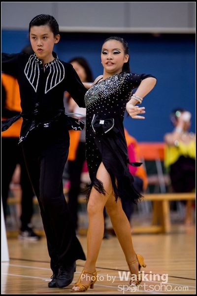 2017-02-26 Dance 0448