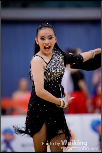 2017-02-26 Dance 0449