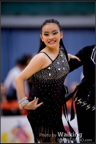 2017-02-26 Dance 0450