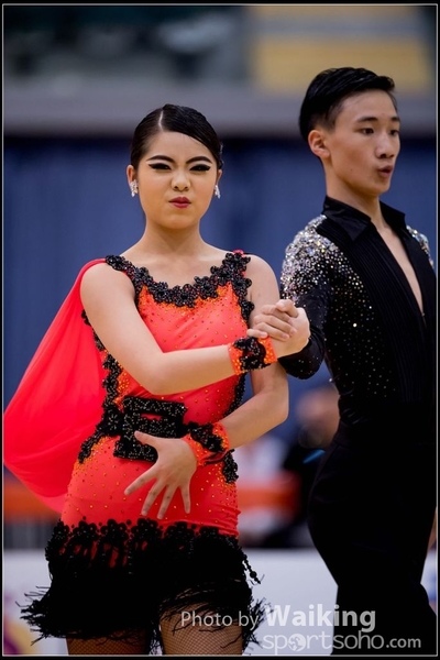 2017-02-26 Dance 0451