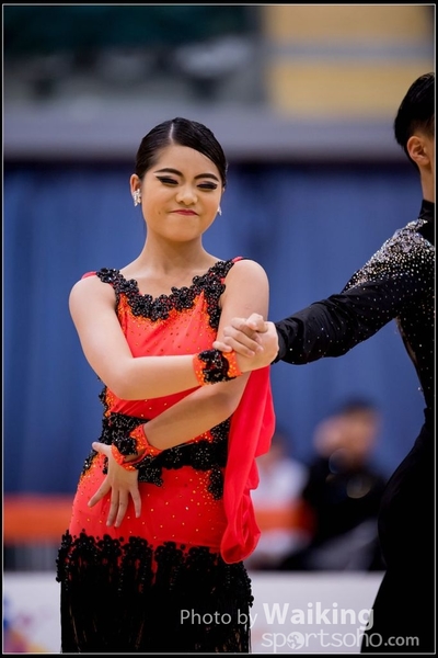 2017-02-26 Dance 0452