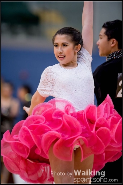 2017-02-26 Dance 0453