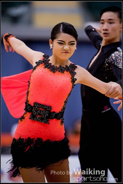 2017-02-26 Dance 0454