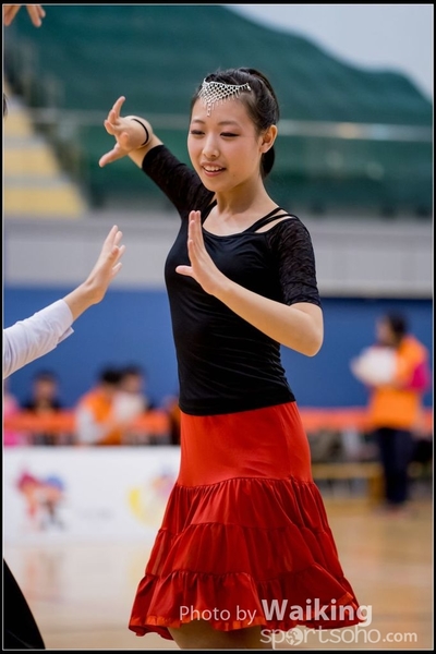 2017-02-26 Dance 0457