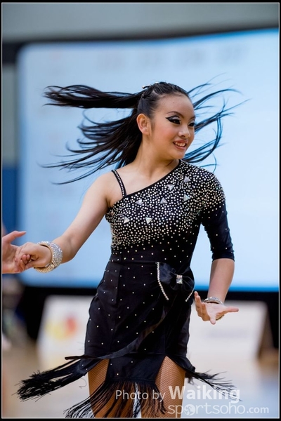 2017-02-26 Dance 0460