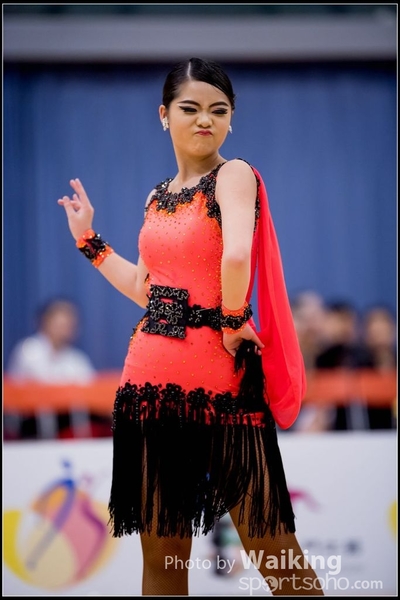 2017-02-26 Dance 0461