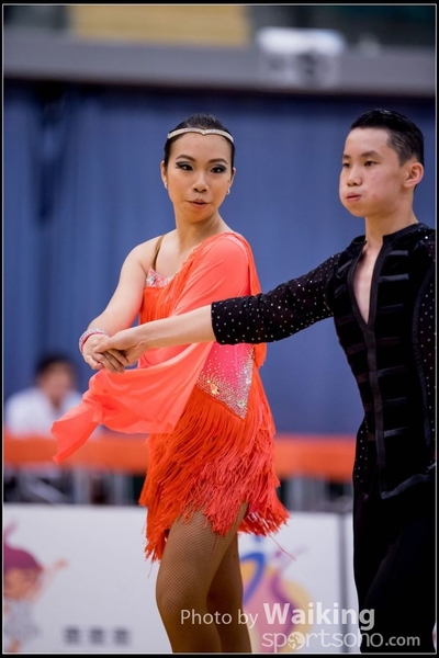 2017-02-26 Dance 0463