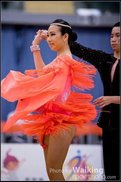 2017-02-26 Dance 0464