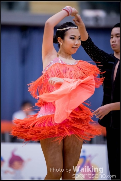 2017-02-26 Dance 0465