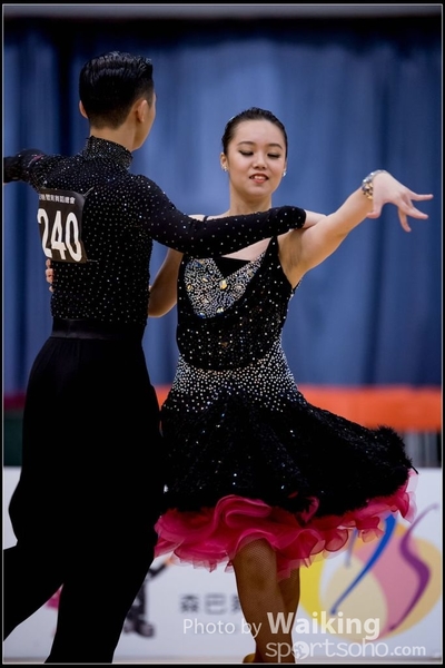 2017-02-26 Dance 0466