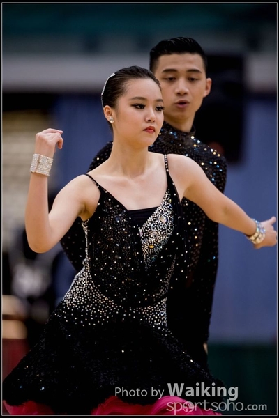 2017-02-26 Dance 0467