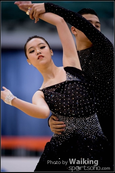 2017-02-26 Dance 0469