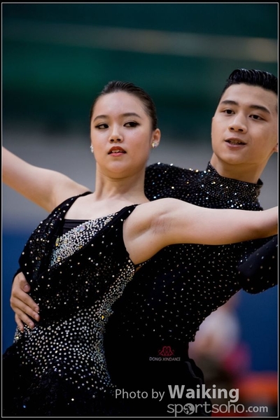 2017-02-26 Dance 0470