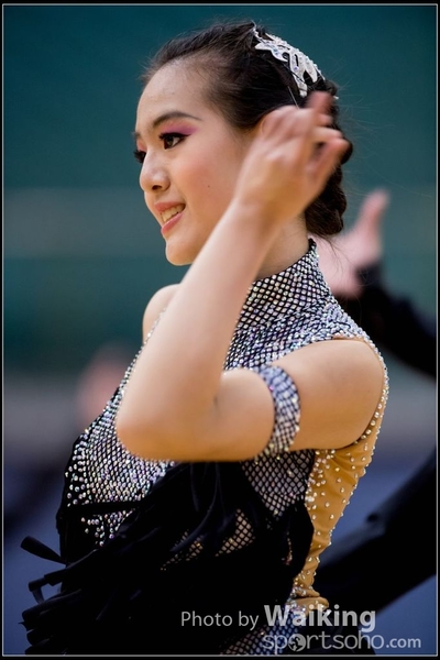 2017-02-26 Dance 0472