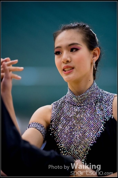 2017-02-26 Dance 0473