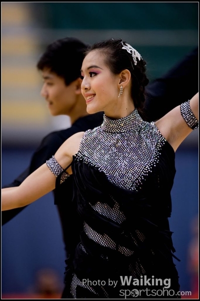 2017-02-26 Dance 0476