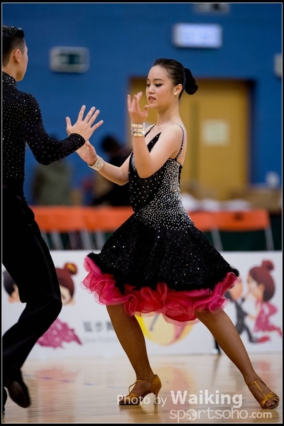 2017-02-26 Dance 0477
