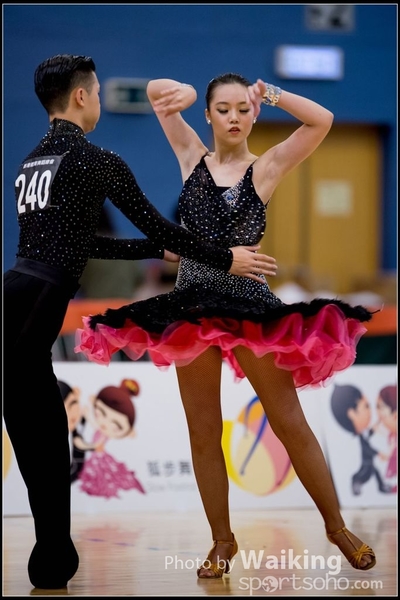 2017-02-26 Dance 0478