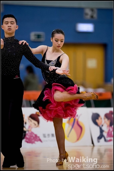 2017-02-26 Dance 0479