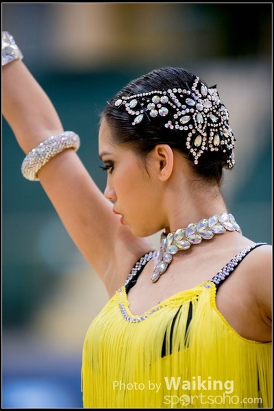 2017-02-26 Dance 0480