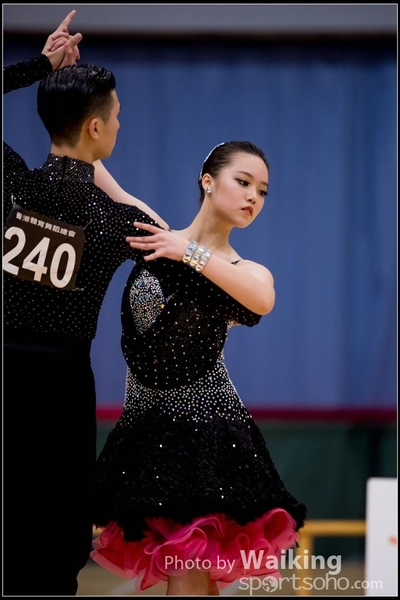 2017-02-26 Dance 0483