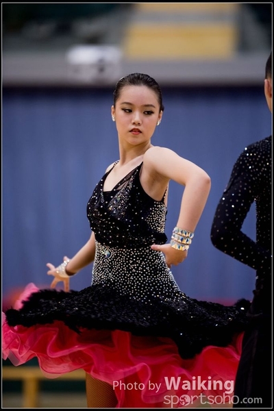 2017-02-26 Dance 0484