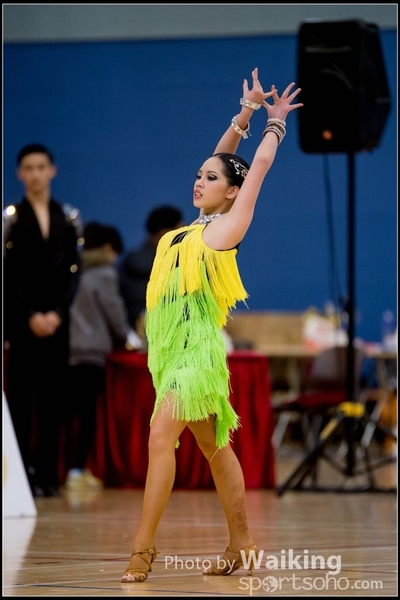 2017-02-26 Dance 0485