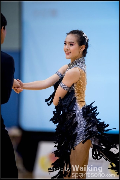 2017-02-26 Dance 0486