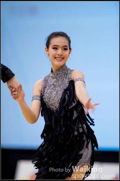 2017-02-26 Dance 0487
