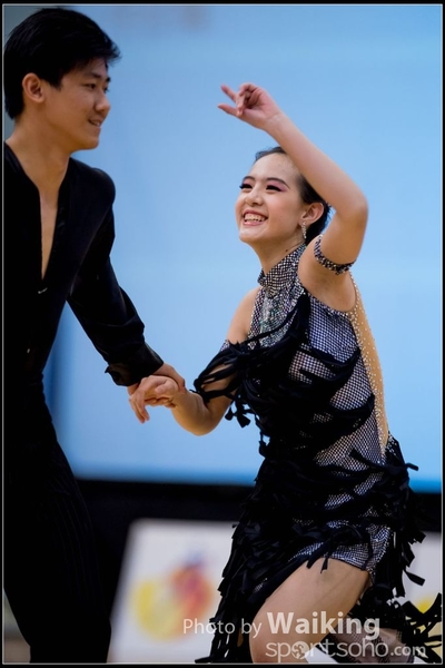2017-02-26 Dance 0488