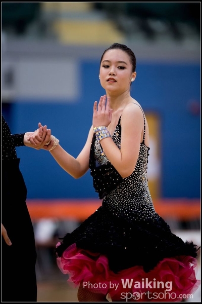 2017-02-26 Dance 0490