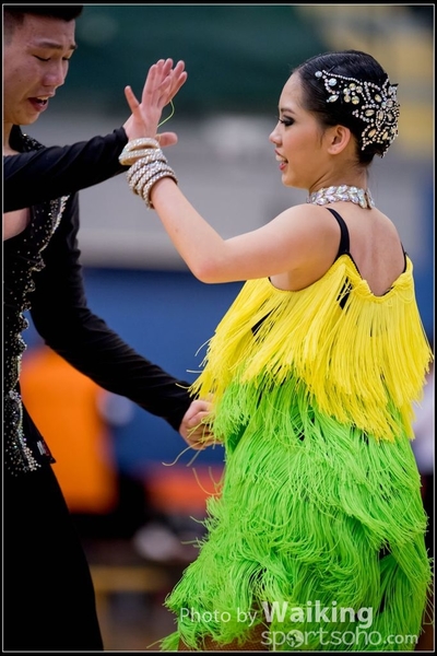 2017-02-26 Dance 0491