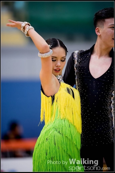2017-02-26 Dance 0492