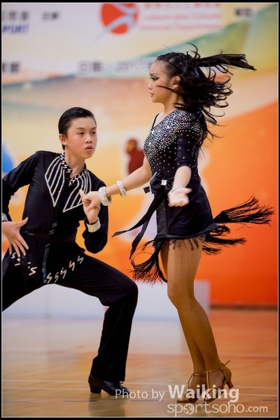 2017-02-26 Dance 0494