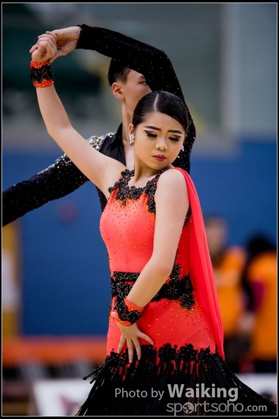 2017-02-26 Dance 0495