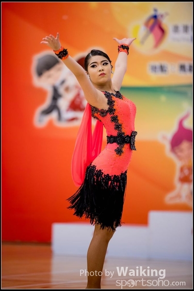2017-02-26 Dance 0499