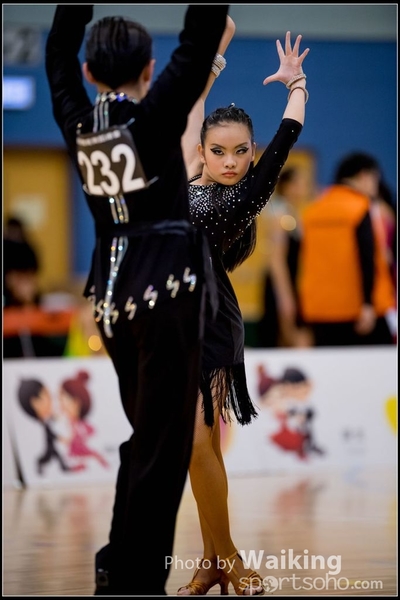 2017-02-26 Dance 0501