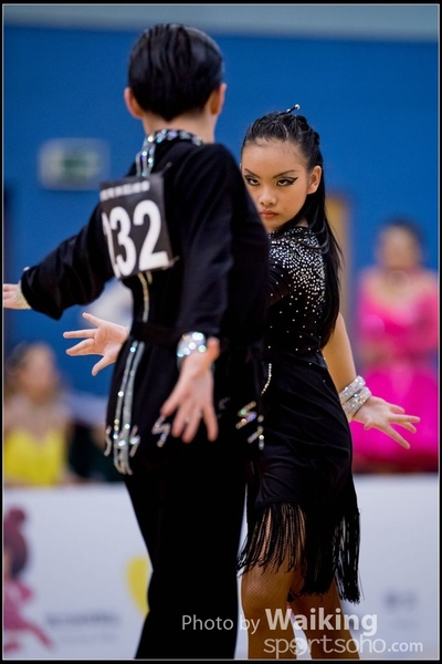 2017-02-26 Dance 0502