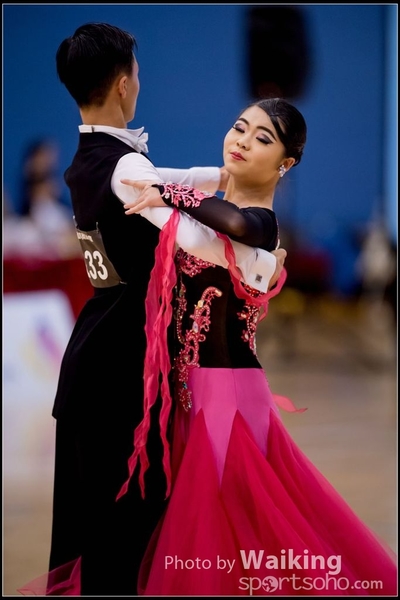 2017-02-26 Dance 0518