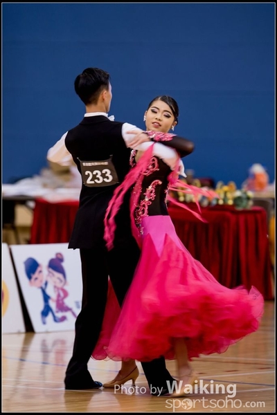 2017-02-26 Dance 0519