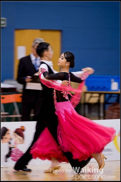 2017-02-26 Dance 0520