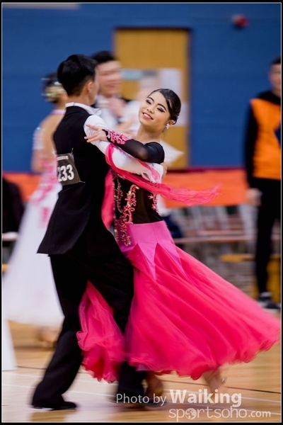 2017-02-26 Dance 0521