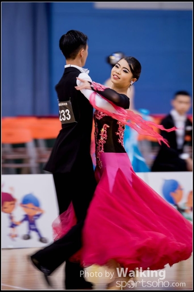 2017-02-26 Dance 0522