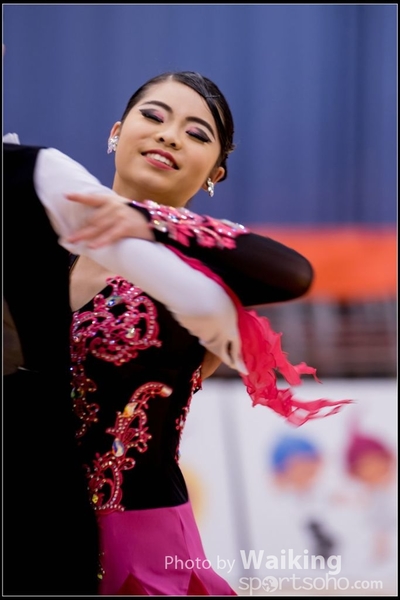 2017-02-26 Dance 0523