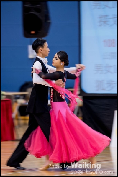 2017-02-26 Dance 0524