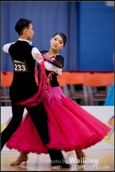 2017-02-26 Dance 0525
