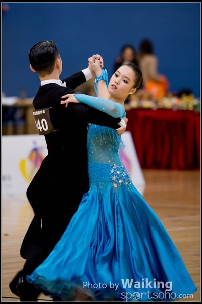 2017-02-26 Dance 0527