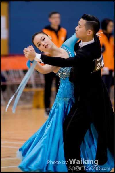 2017-02-26 Dance 0528