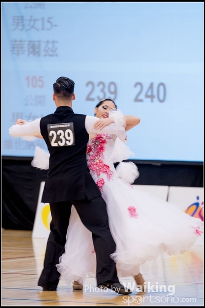 2017-02-26 Dance 0529