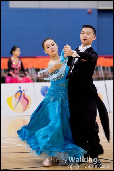 2017-02-26 Dance 0530